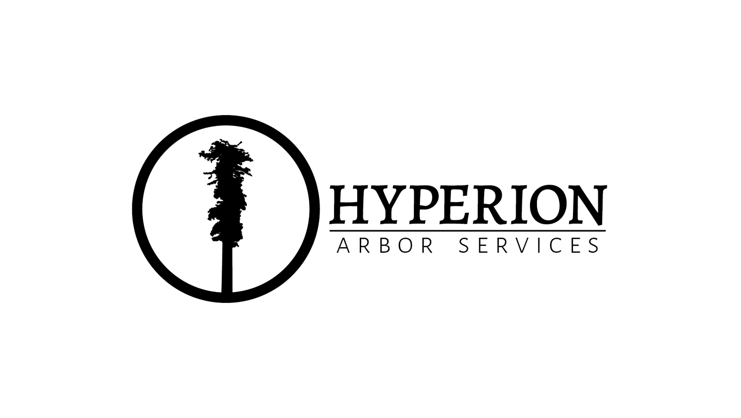 Hyperion_logo