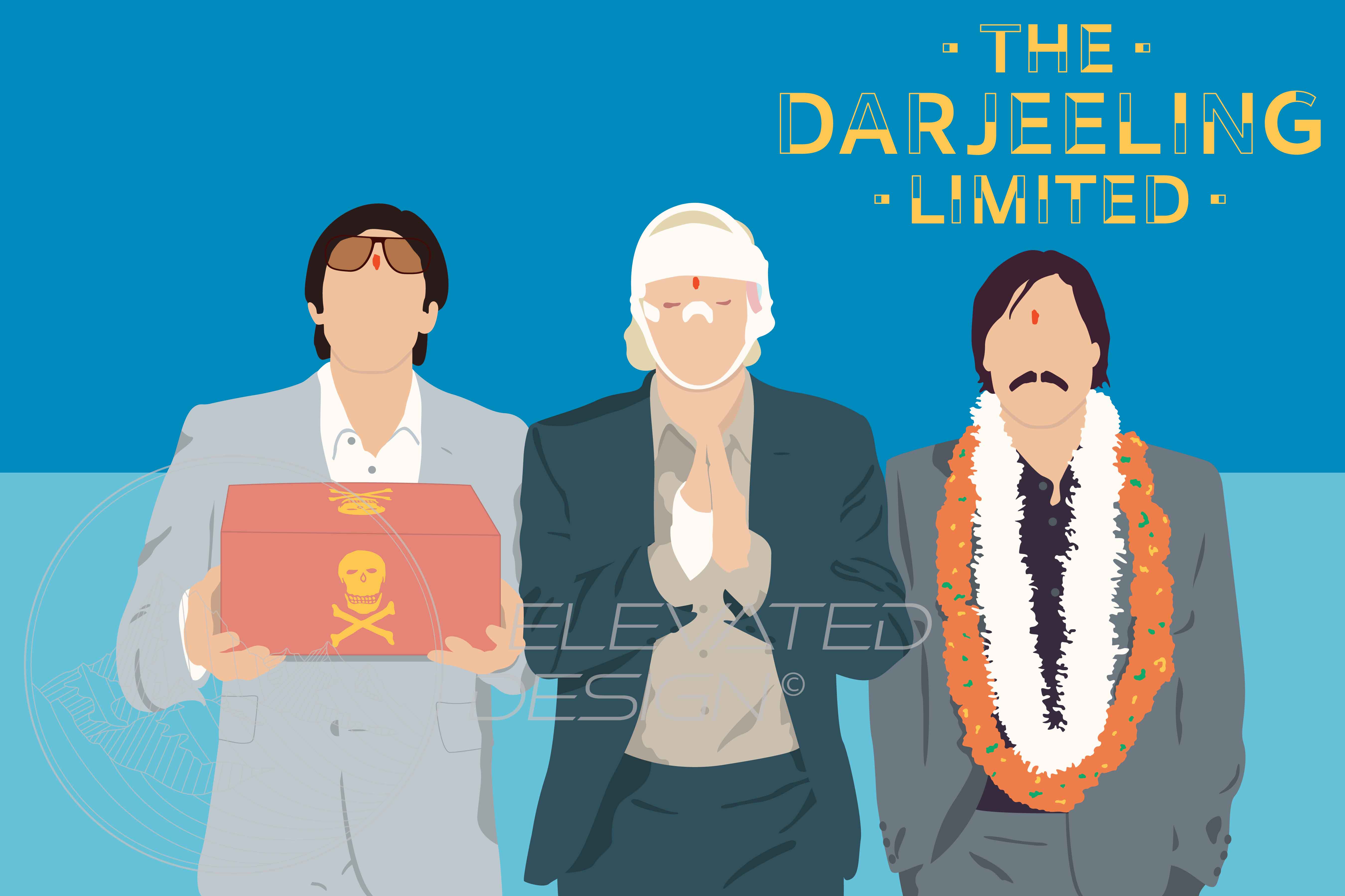 Darjeeling_Limited