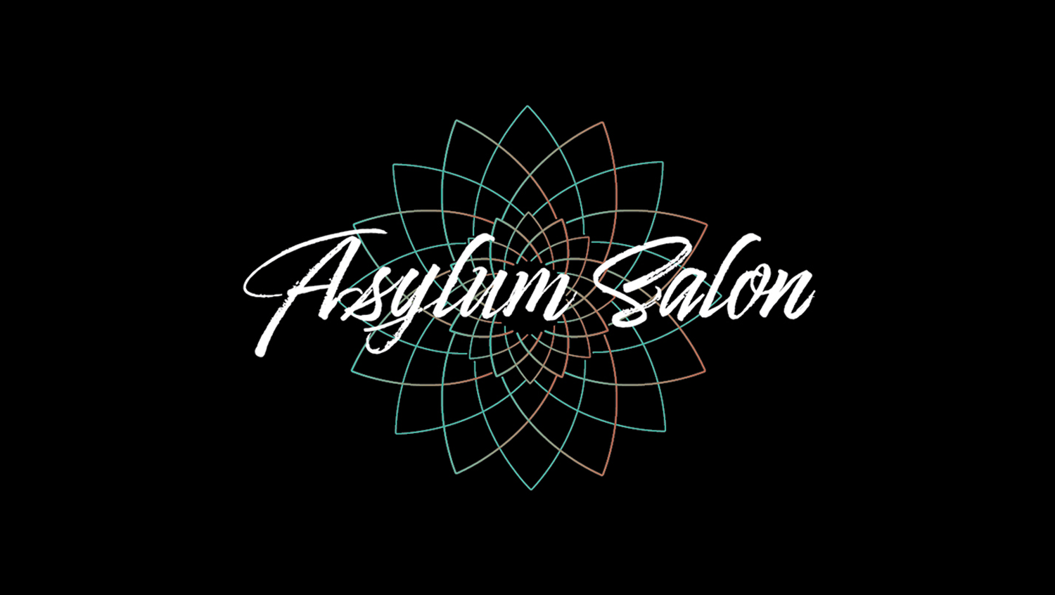 asylum_salon_logo_black