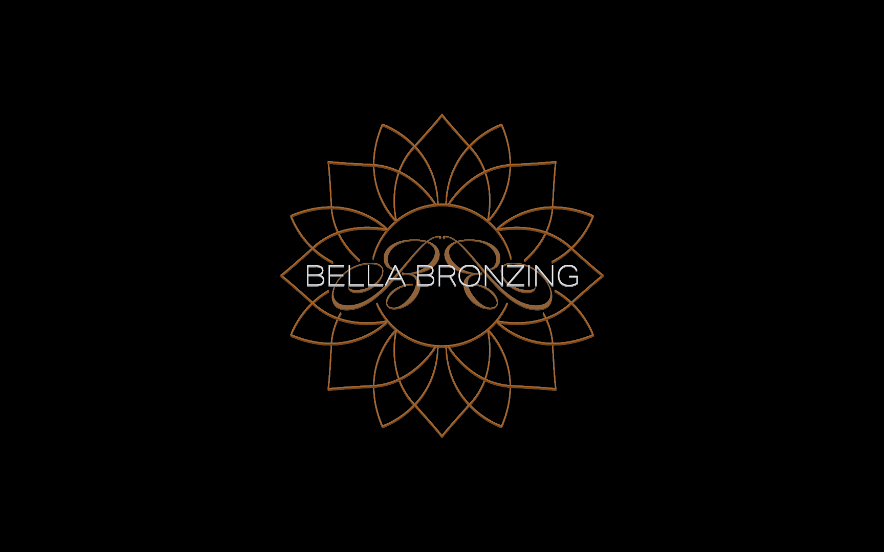 bella_bronze_logo