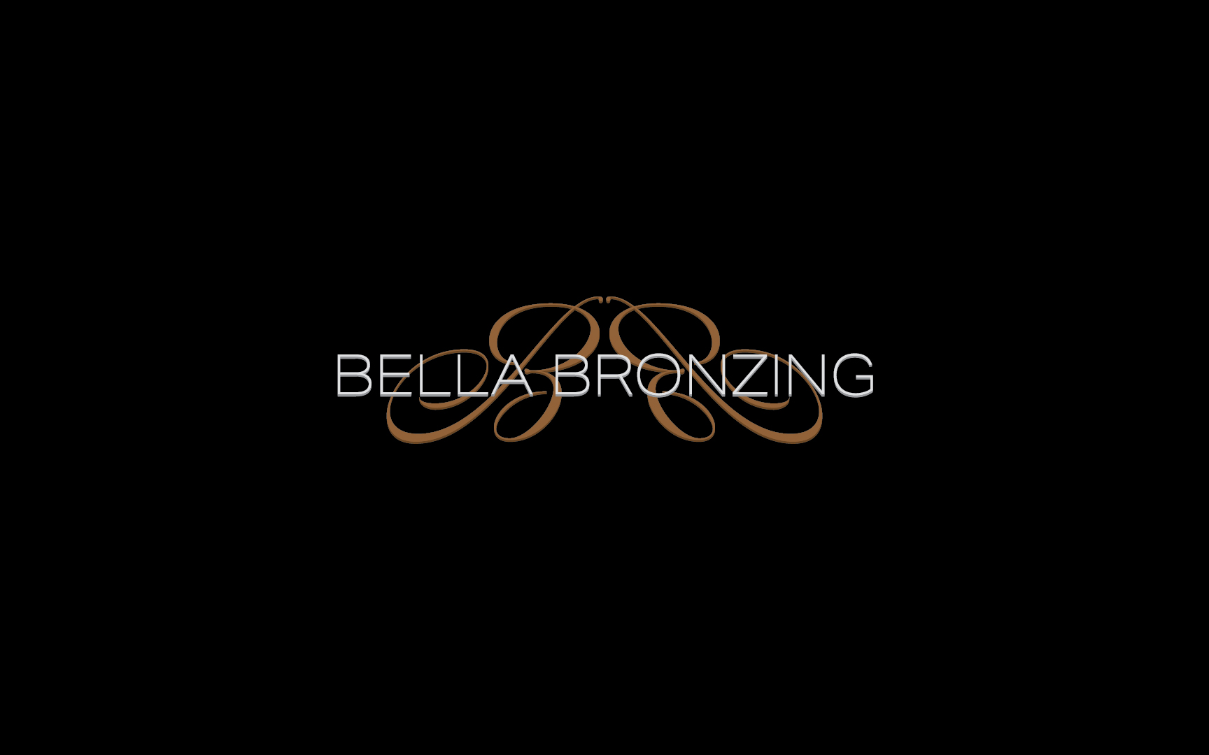 bella_bronze_type