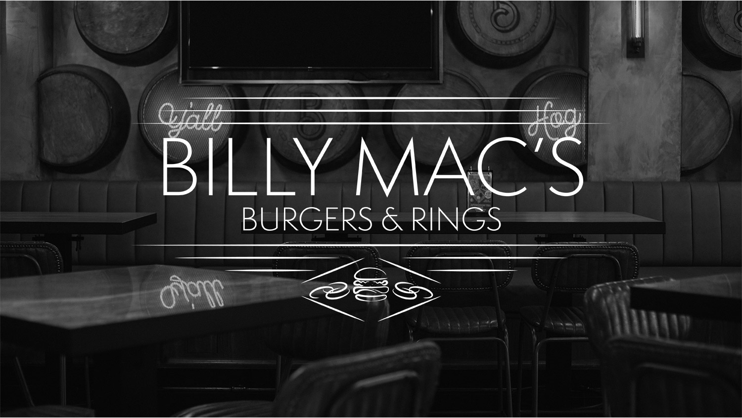 billy_macs_site