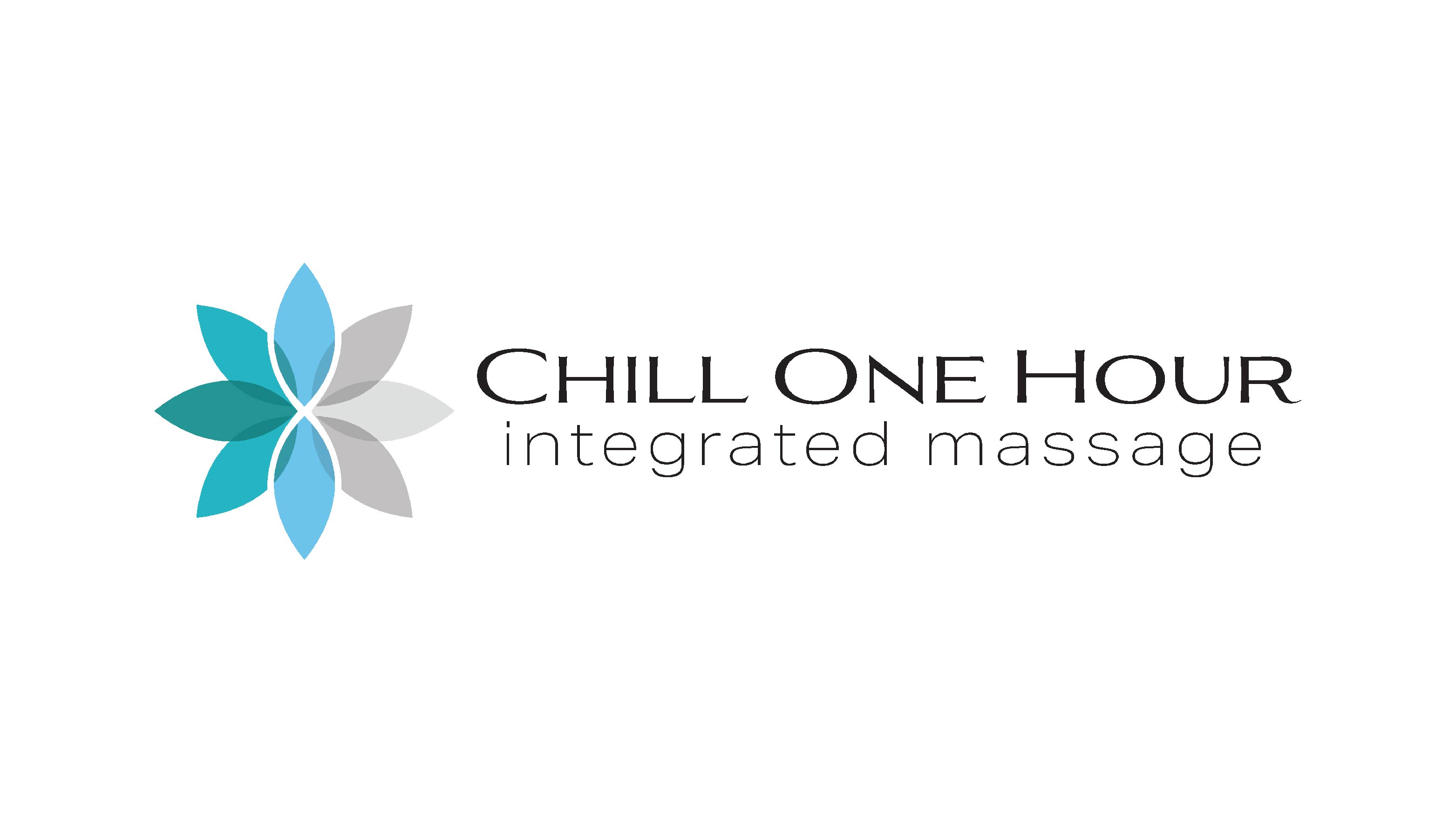 chill_one_hour