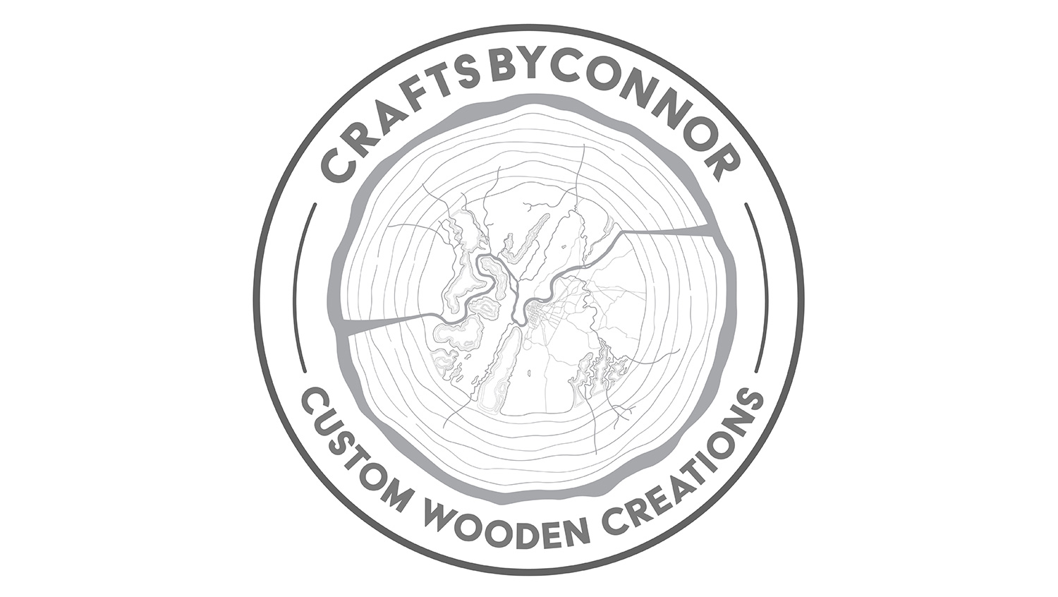 crafts_logo_2