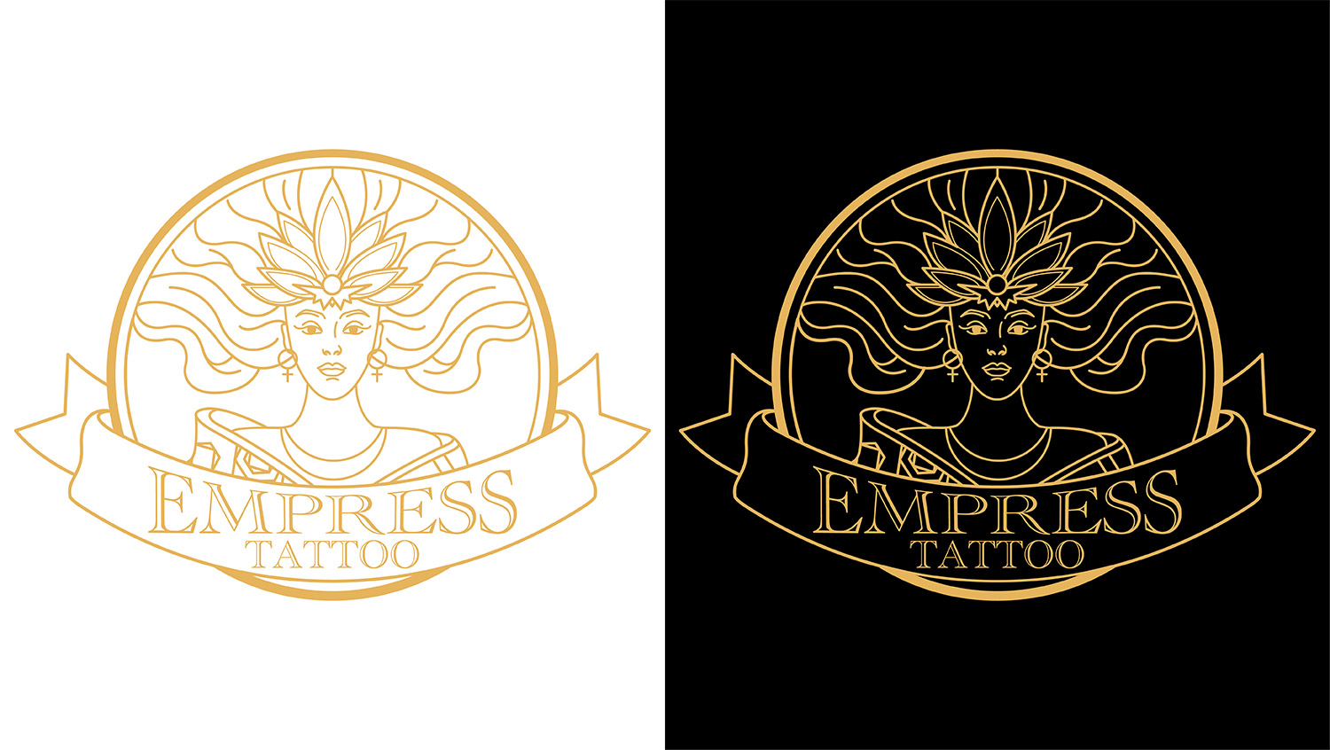 empress_logo