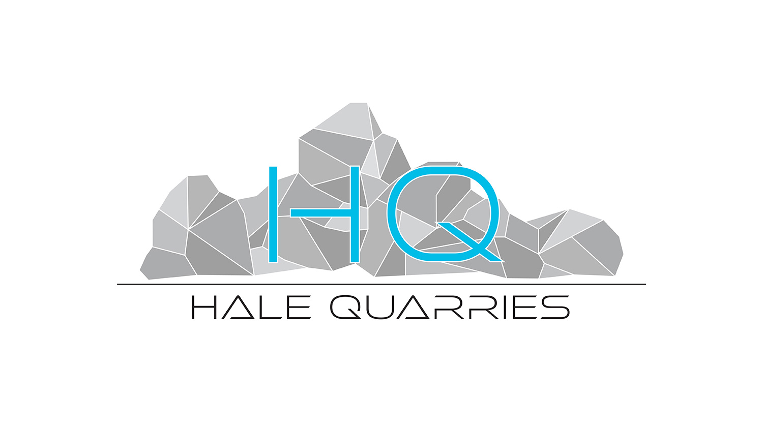 hales_quarries_blue