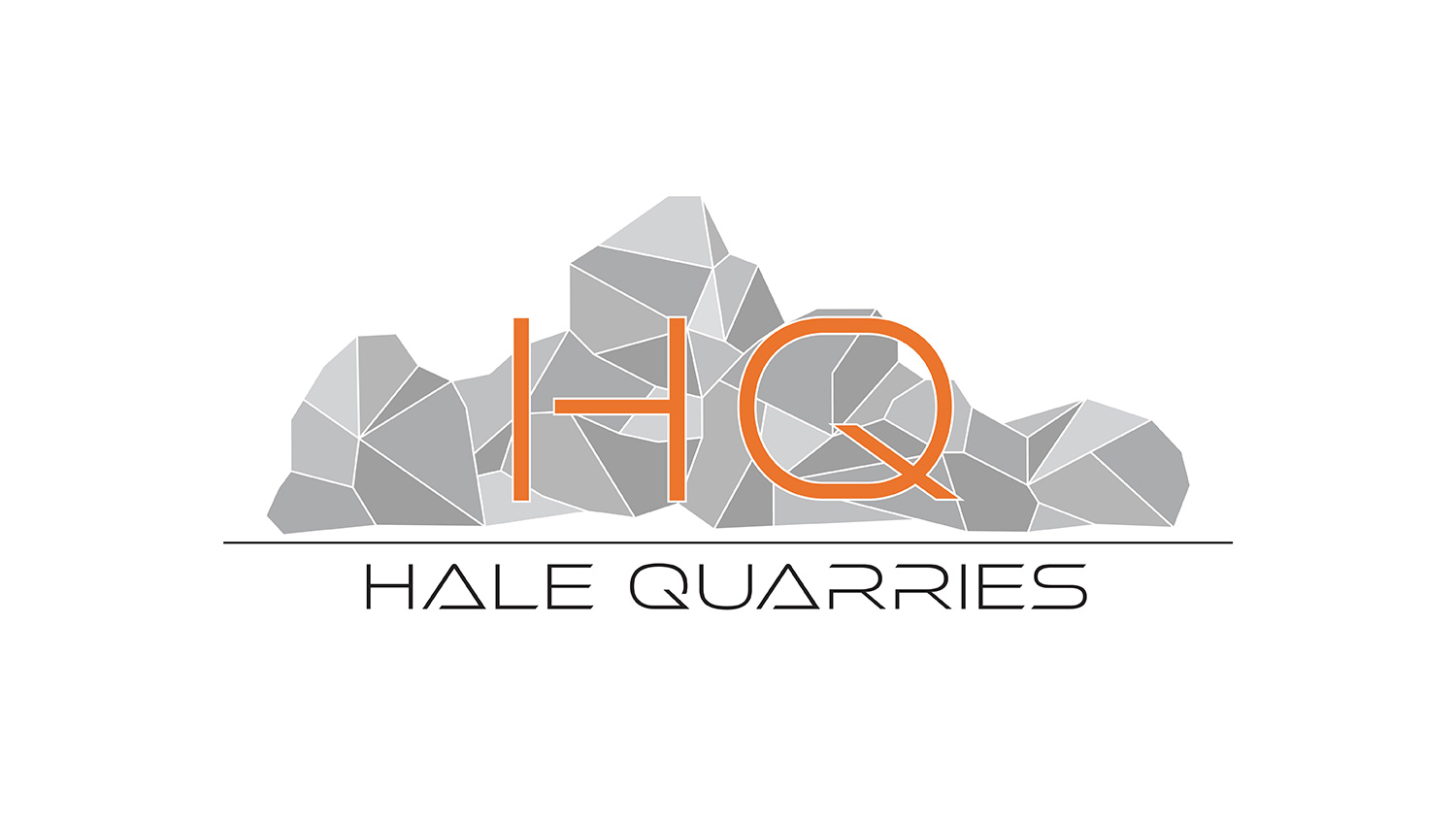 hales_quarries_orange