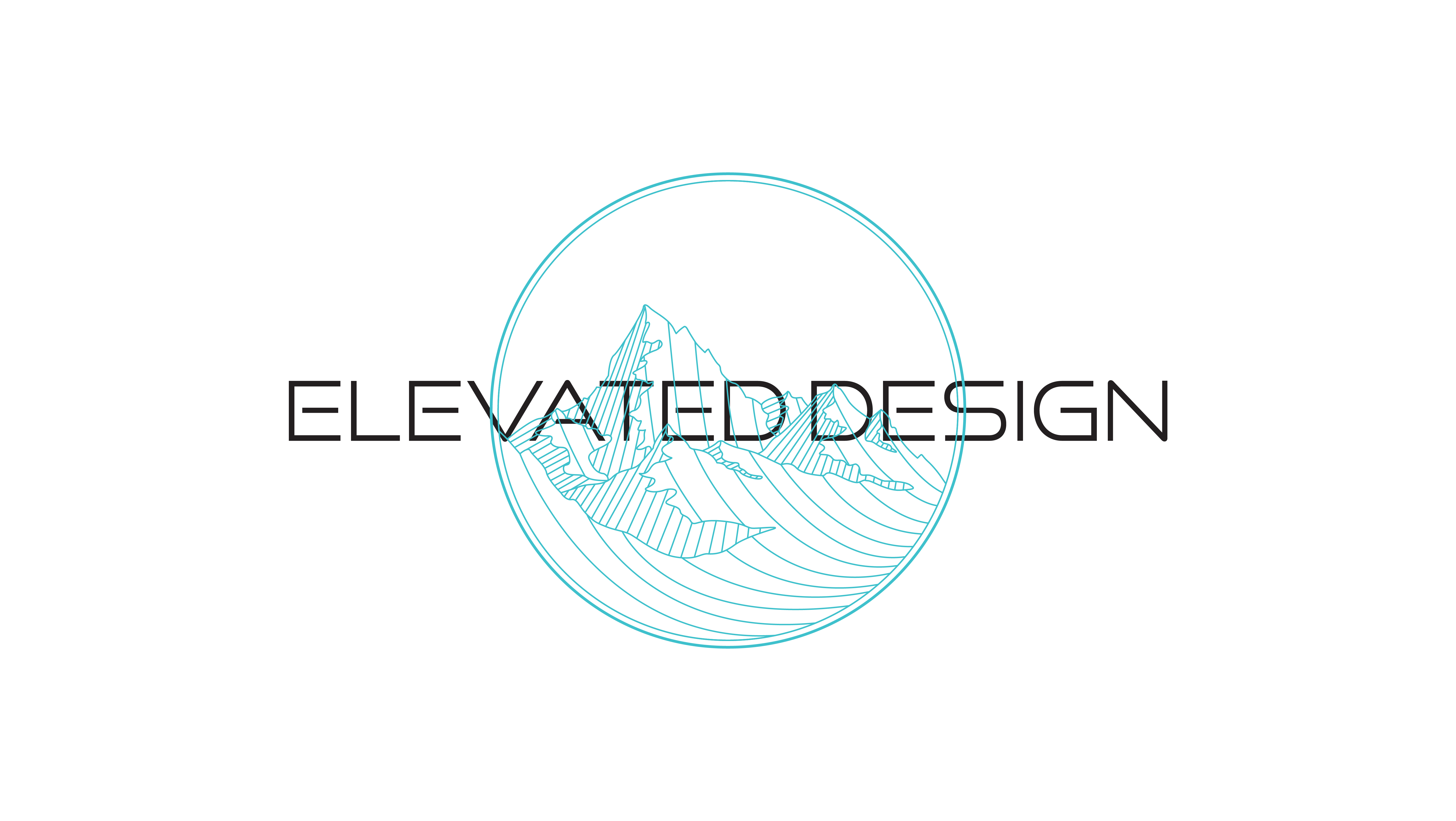 elevated_design_logo