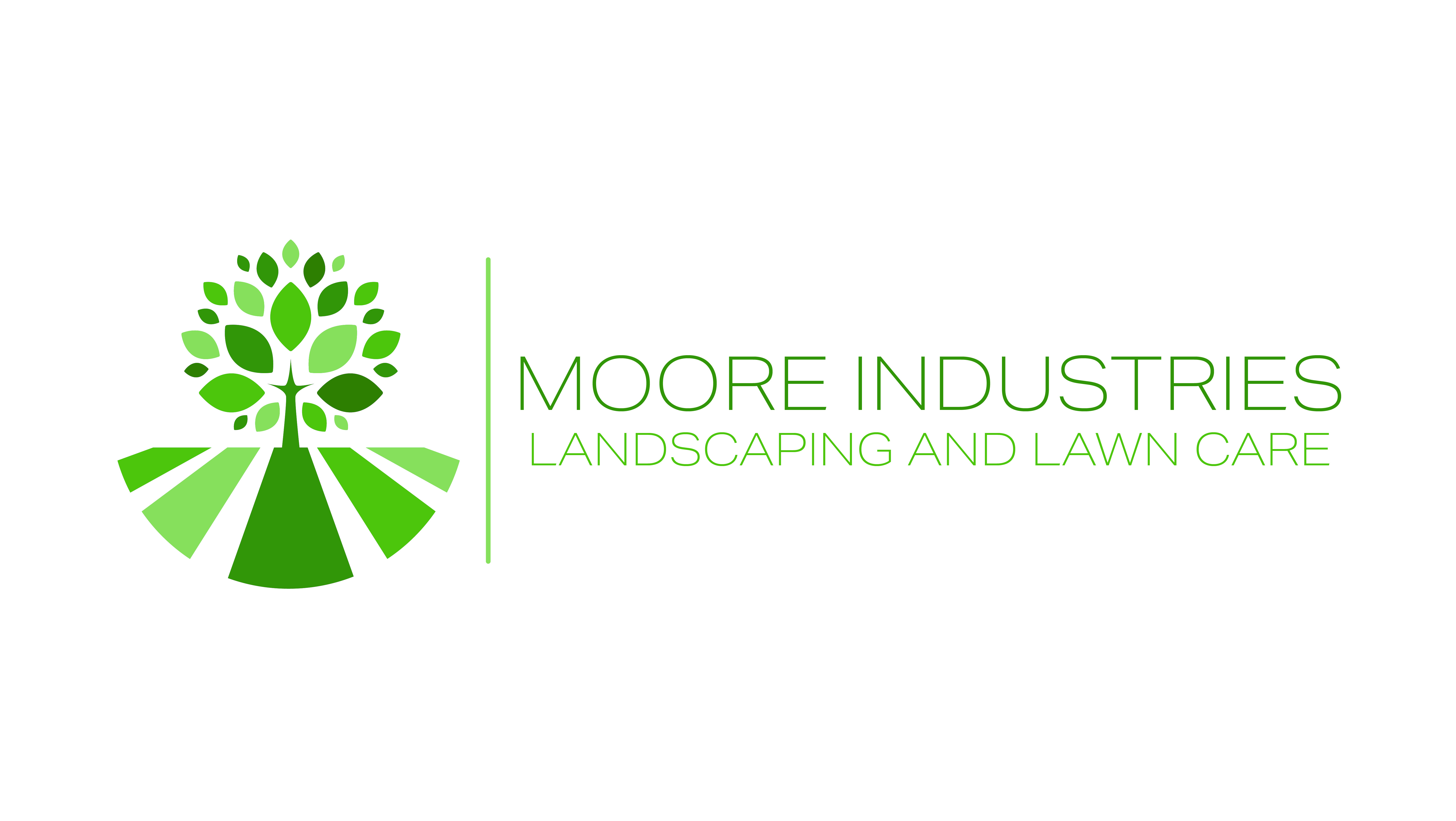 moore_logo